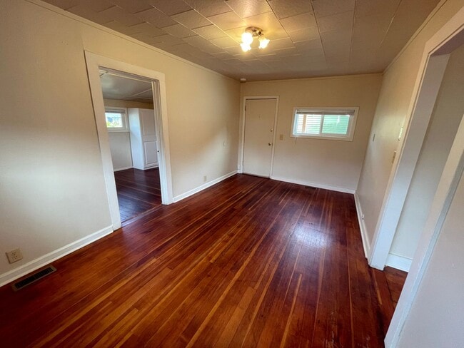 Photo - Cozy Kenton Home with Fenced Yard, Shed