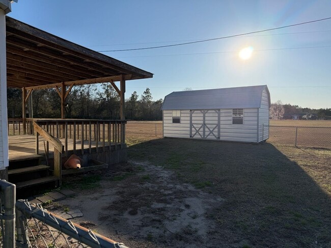 Photo - AVAILABLE NOW!