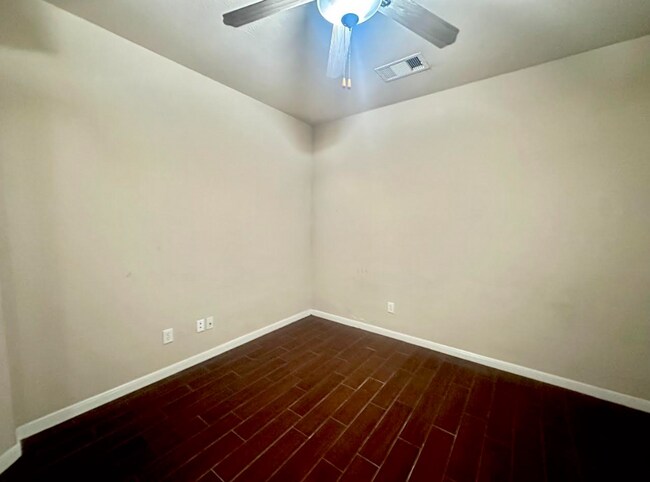 Photo - NEW IN MANAGEMENT - AVAILABLE SOON!