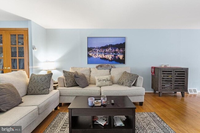 Photo - 5432 Vicaris St