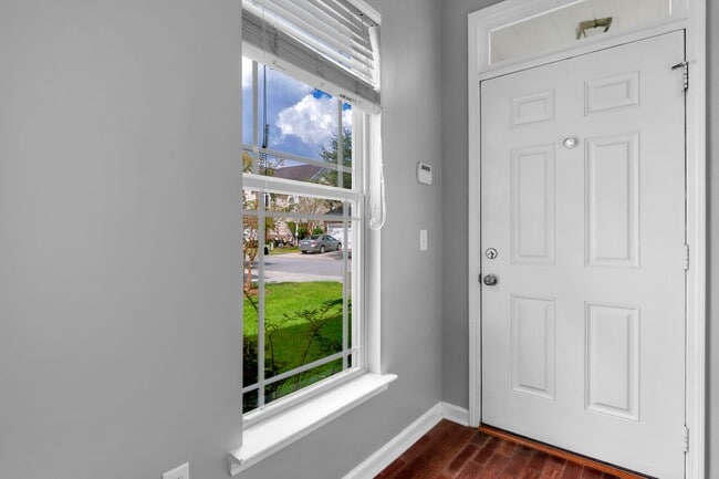 Photo - Main Street Subdivision