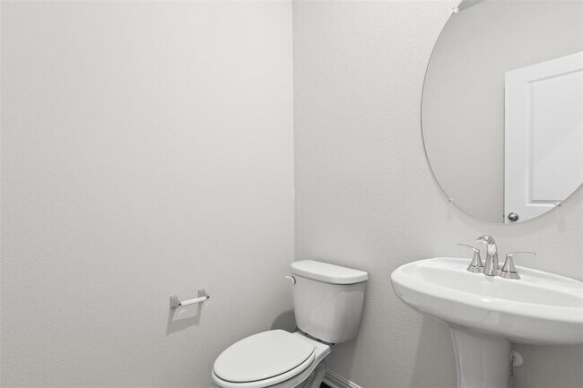 Photo - 109 Zinnia Ln
