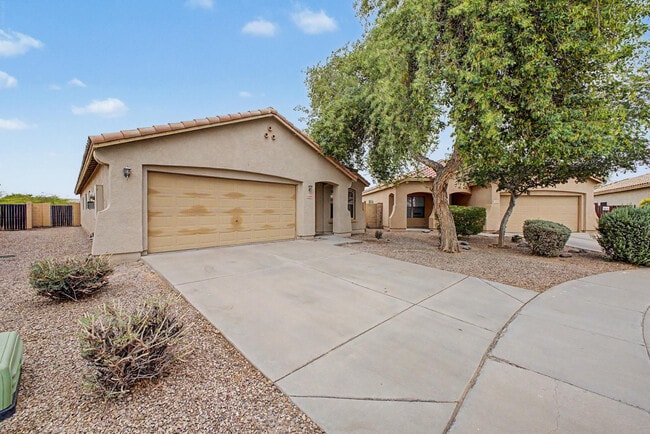 Photo - 33856 N Cherry Creek Rd