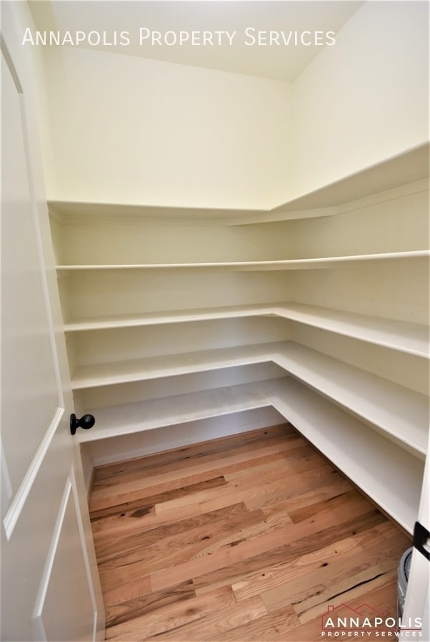 Photo - 917 St Martins Loop