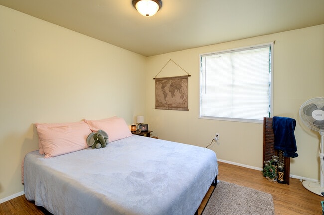 Photo - Littlestown Village Apartments