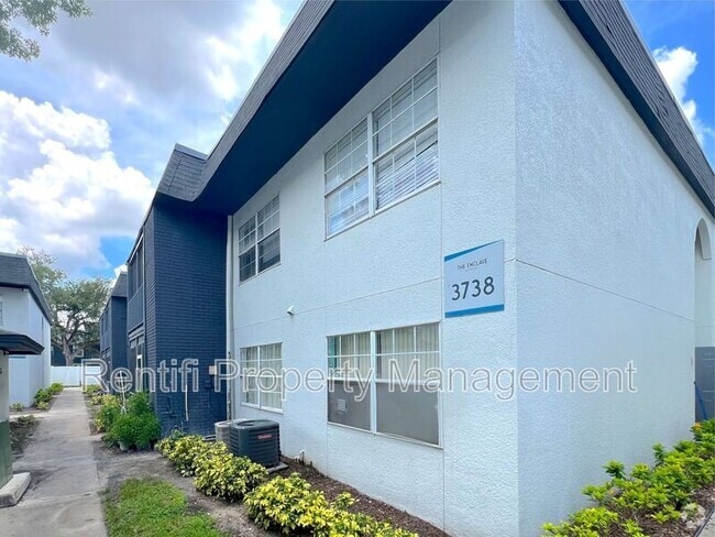 Building Photo - 3738 Central Ave Unit #178 Rental