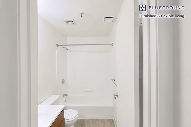 Photo - 150 Quarry St Unidad FL1-ID1393A