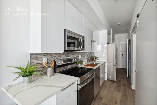 Photo - Federal Flats