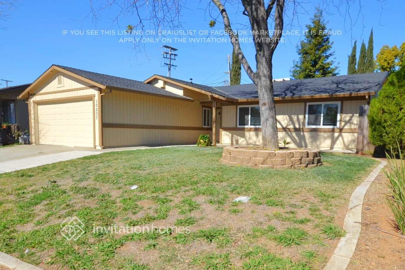 Photo - 10207 Ellenwood Ave