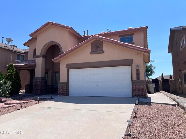 Photo - 12688 Tierra Alexis Dr