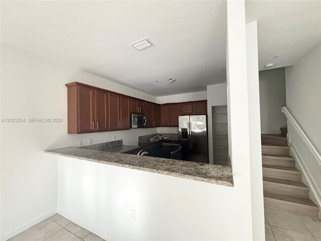 Photo - 10620 NW 88th St Unit 214