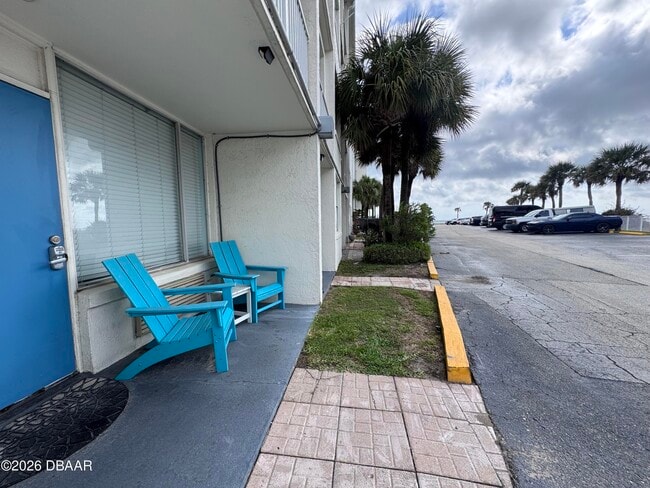 Photo - 935 S Atlantic Ave Unit 102