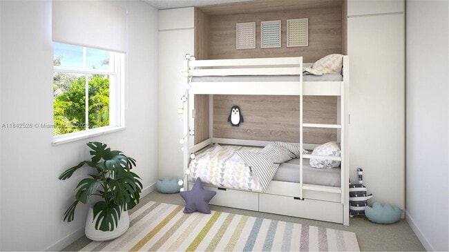 Photo - 2321 NW 122nd Ter