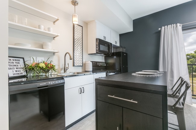 Photo - Boomer Town Studios