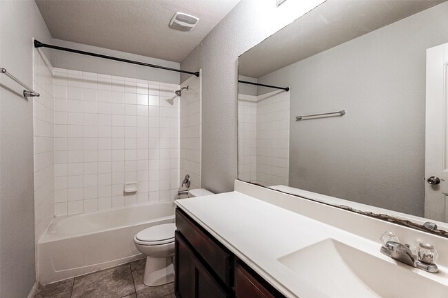 Photo - 29319 Dunns Creek Ct