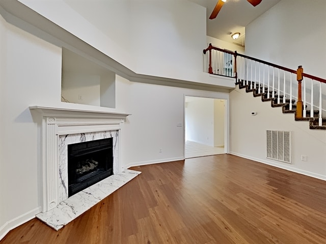 Photo - 679 Whispering Breeze