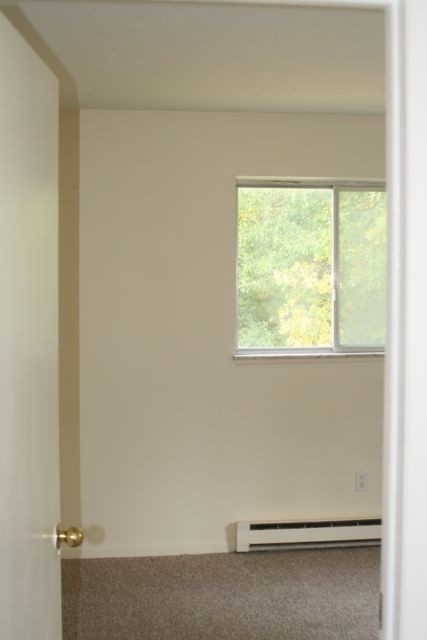 Photo - Portage Lake Duplexes