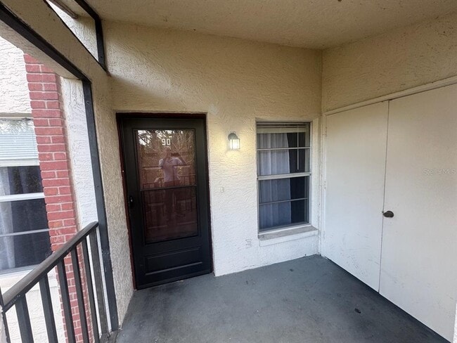 Photo - 3455 Countryside Blvd