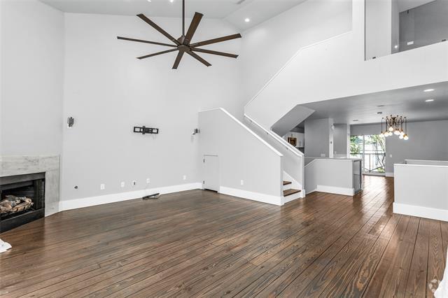 Building Photo - 4213 Dickason Ave Rental