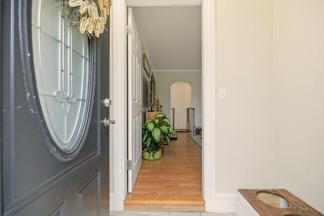 Photo - 23 Cypress St