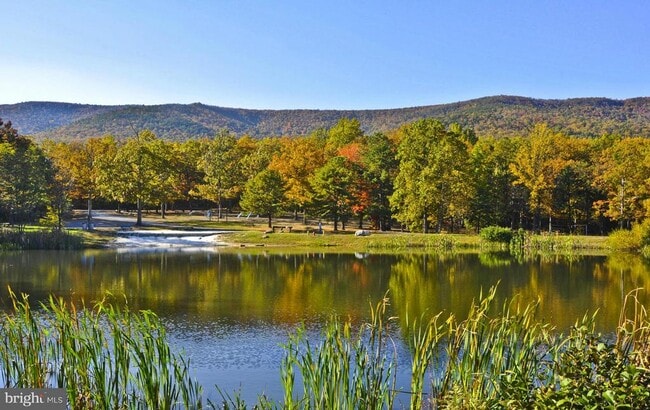 Photo - 603 Panther Dr