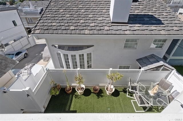 613 Poppy Ave