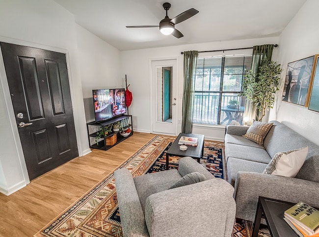 Photo - The Lodge of Athens