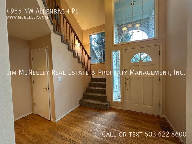 Photo - 4955 NW Allenbach Pl