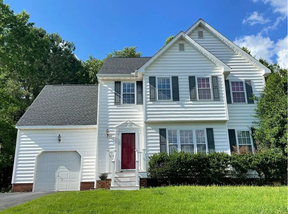 Photo - 2405 Bridgehaven Ter Unit 2405 Bridgehaven Ter