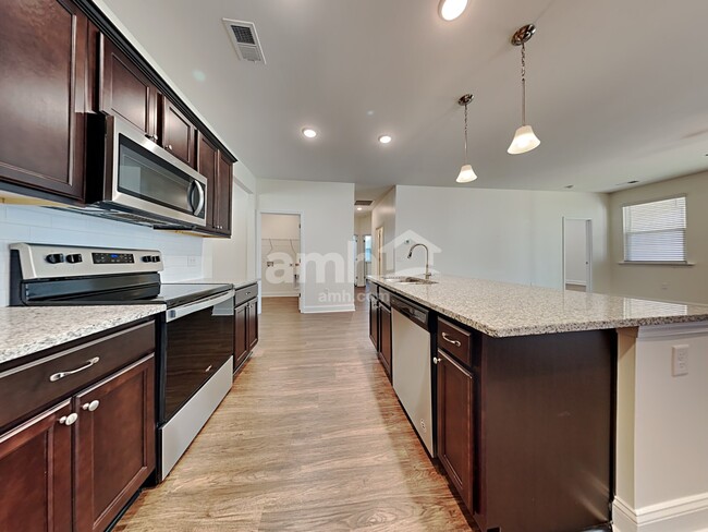 403 Ronter Ct