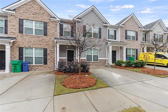 Building Photo - 2650 Axel Rdg