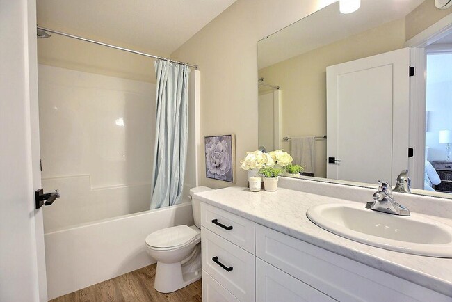 Photo - Henley Heights