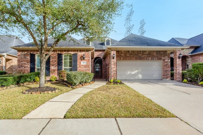 Building Photo - 9227 Mystic Falls Ln Rental