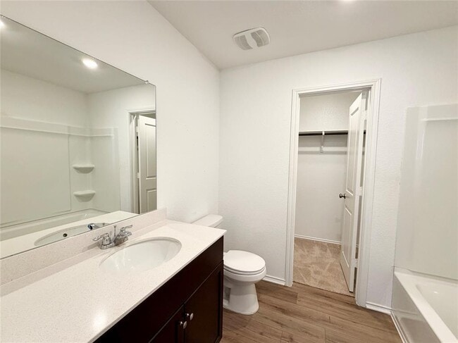 876 Rancho Del Cielo Lp