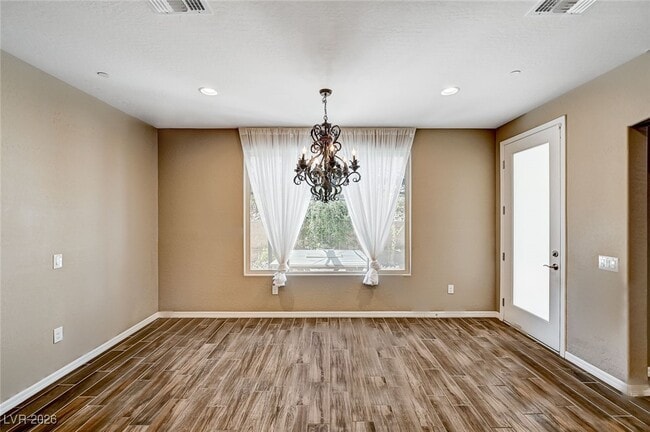 Photo - 1149 Hillside Peak St