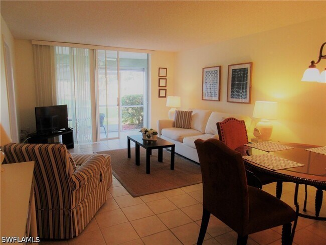 Photo - 100 Forest Lakes Blvd Unit 109