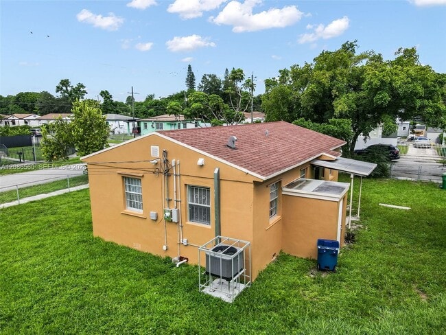 Photo - 6499 NW 29th Ave