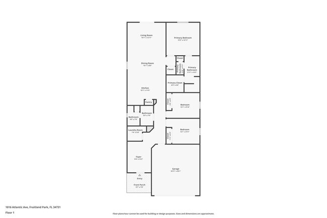 Photo - 1016 Atlantic Ave