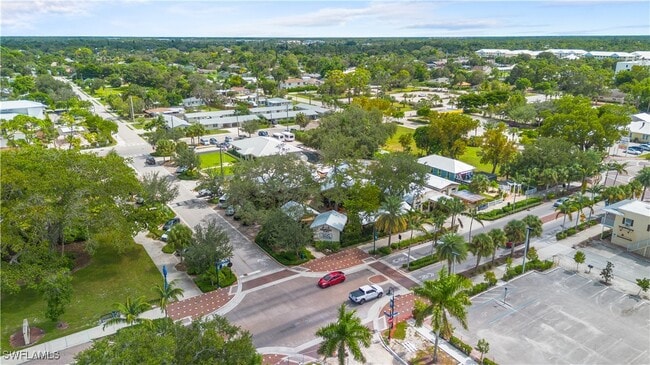 Photo - 27470 Village Garden Way