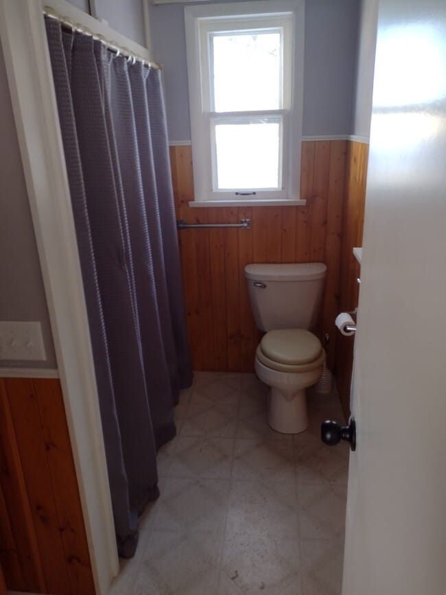 Photo - 1328 Wilson Dr
