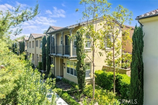 Building Photo - 111 Thornhurst Rental