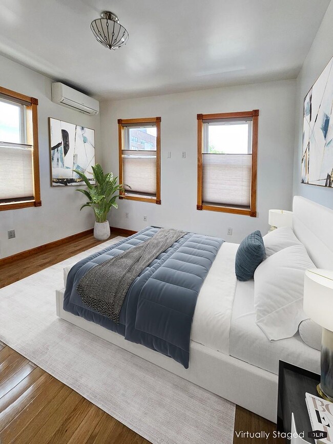 Photo - 3 bedroom in BROOKLYN NY 11232