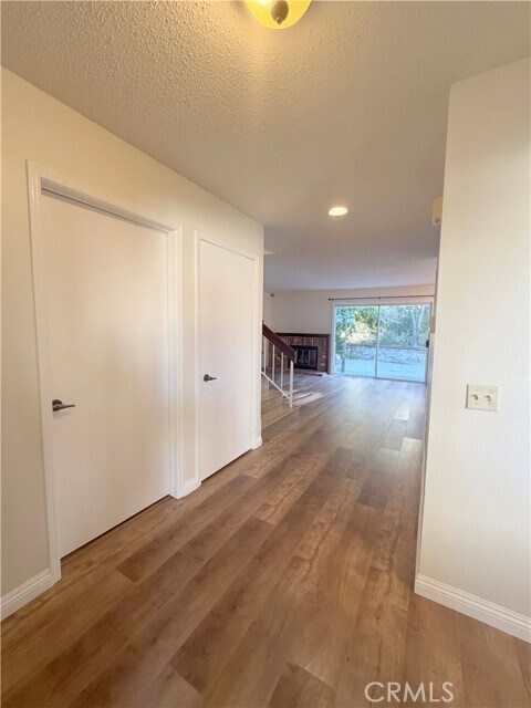 Photo - 19571 Turtle Ridge Ln