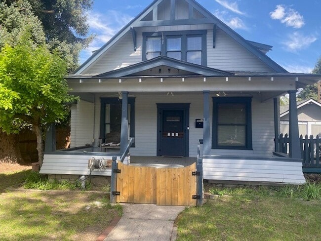 Photo - 214 Stark St Unit 214 Stark St #1