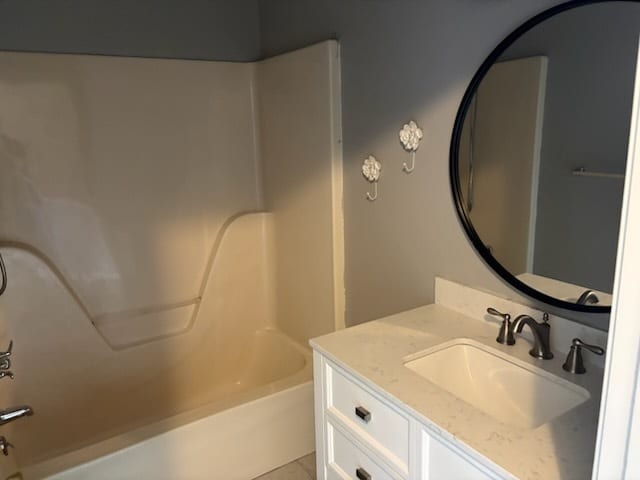 Photo - 442 Stanley Ave