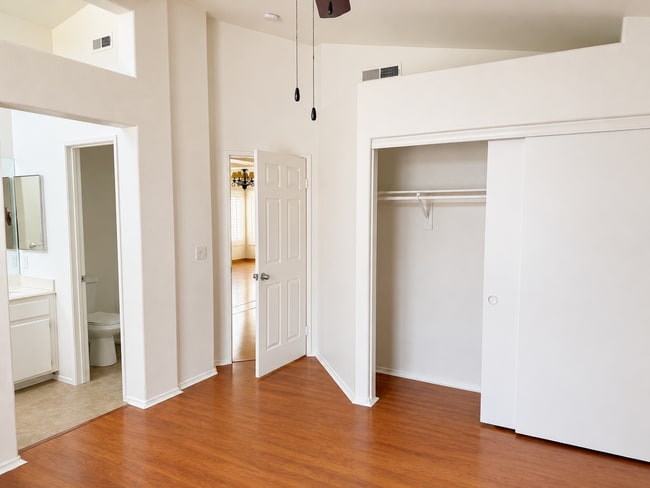 Photo - 753 Cardona Ave