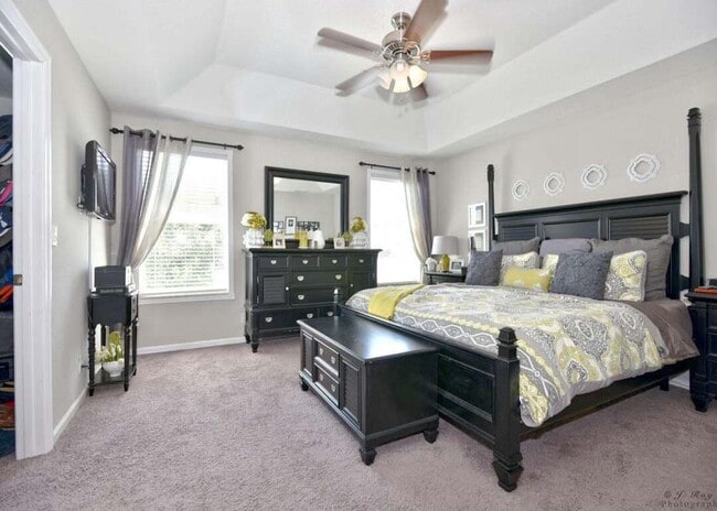 Photo - 158 Berenger Walk