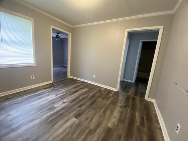 Photo - 311 S Bond Ave