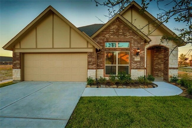 Building Photo - 9235 Union Meadow Ln Rental