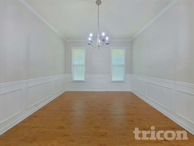Photo - 3562 Willow Meadow Ln